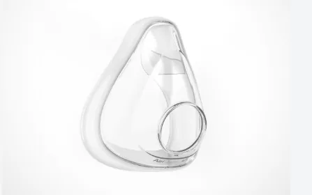 ResMed AirFit F20 cushion