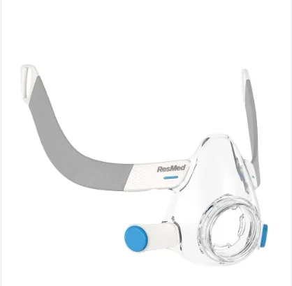 ResMed AirFit F20 frame