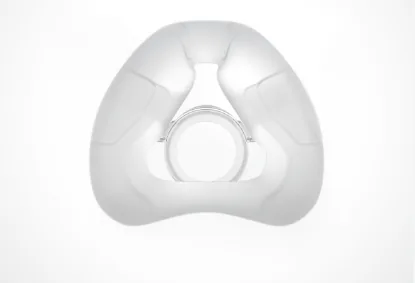 ResMed AirFit N20 cushion
