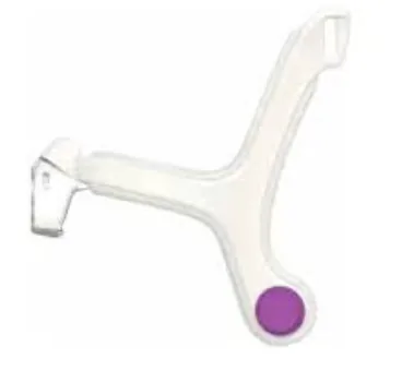 ResMed AirFit N20 For Her frame