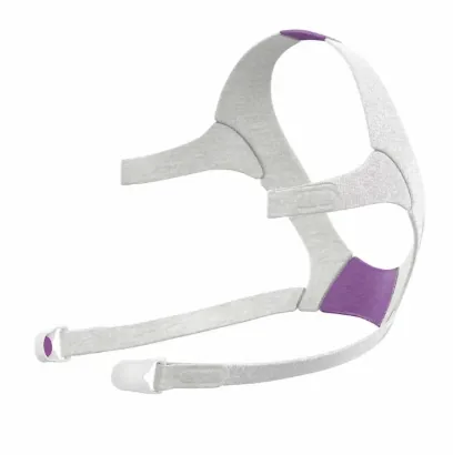 ResMed AirFit N20 For Her headgear
