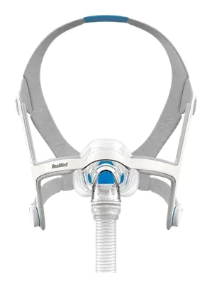 ResMed AirFit N20 nasal mask