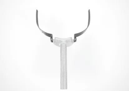 ResMed AirFit N30 frame