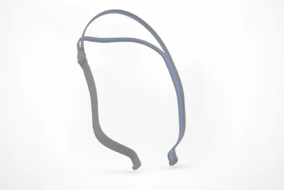 ResMed AirFit N30 headgear