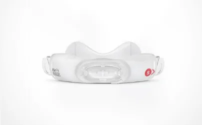 ResMed AirFit N30i cushion