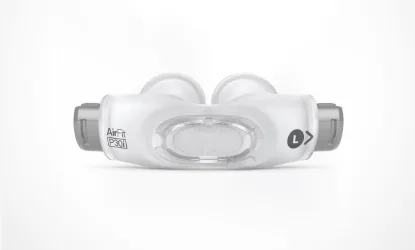 ResMed AirFit P30i cushion