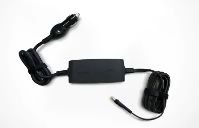 ResMed AirMini DC/DC converter