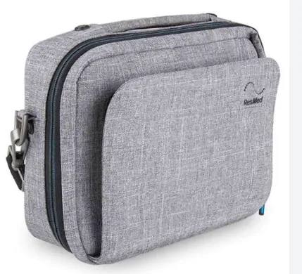 ResMed AirMini travel bag