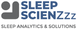 SleepScienzzz, Sleep Analytics & Solutions